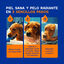Ceva Douxo Spa Champú 2 en 1 Desenredante para perros, , large indicador imagen numero 4