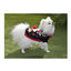 Nayeco Jersey Navideño de Punto para perros, , large indicador imagen numero 2