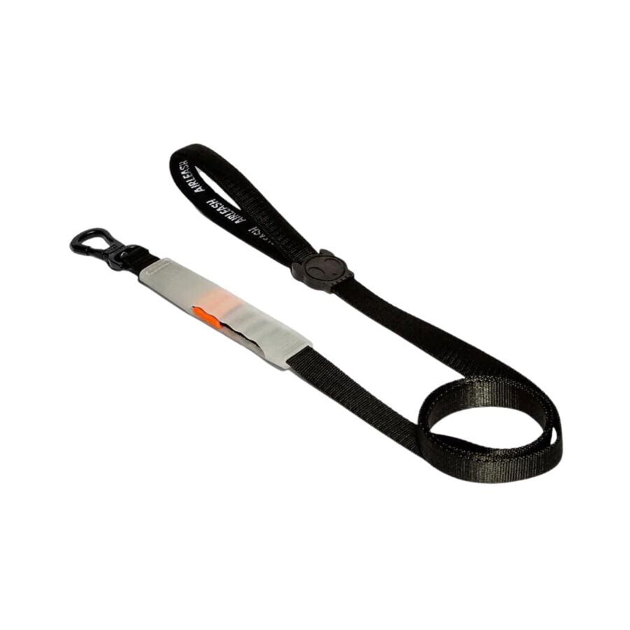 Zeedog Air Classic Correa para perros