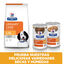 12 kg Hill's Prescription Diet Urinary Care c/d Pollo pienso para perros, , large indicador imagen numero 8