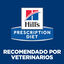 1.5 kg Hill's Prescription Diet Mobility j/d pienso para gatos, , large indicador imagen numero 7