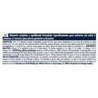 Affinity Advance Defense Mother & Puppy Active Pollo y Arroz Pienso, , large image number null