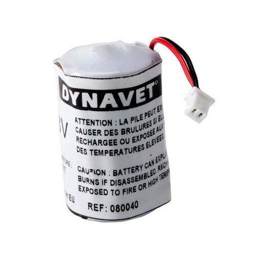 Dynavet  Pila Collar Antiladridos Toy Stop'N Dog Imagen numero 1