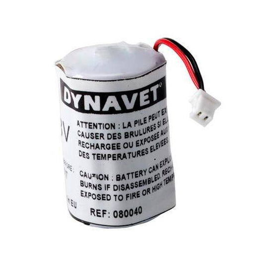 Dynavet para Collar Antiladridos Toy Stop'N para perros Kiwoko