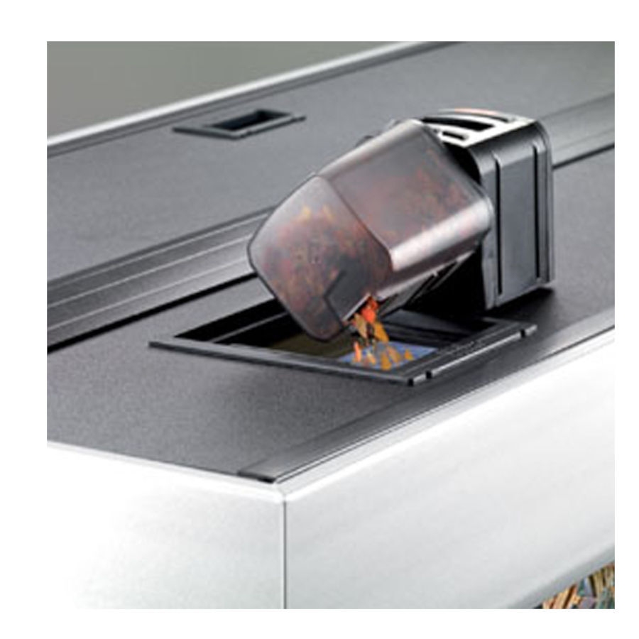 Comedero Automático Eheim para acuario thumbnail