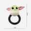Disney Star Wars The Mandalorian Grogu Mordedor para perros, , large indicador imagen numero 2