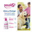 Douxo S3 Calm Champú para perros y gatos, , large indicador imagen numero 2