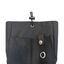 Gotoo Bolsa porta premio negra para perros, , large indicador imagen numero 3