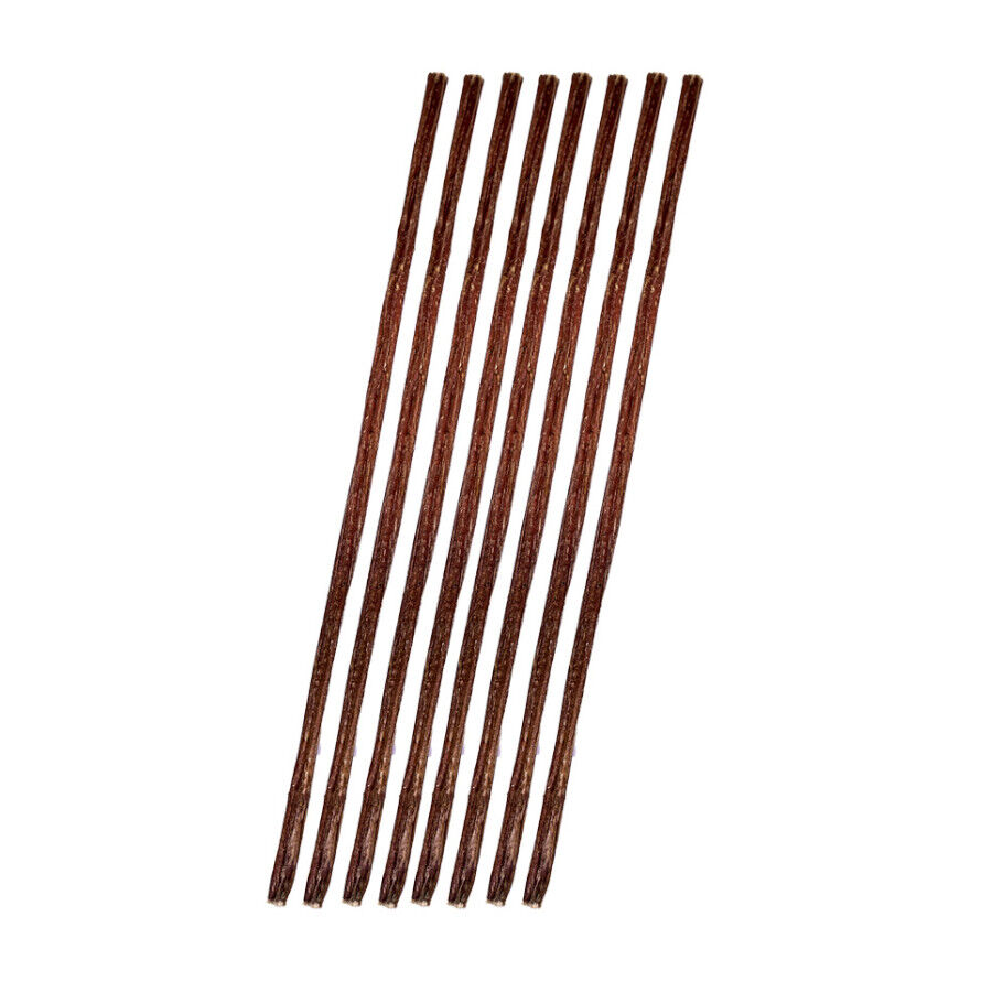 4 uds. x 20 cm True Origins Nervio Toro Snack para perros &iexcl;Pack Ahorro!, , large Imagen numero 3