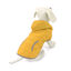 Outech Abrigo Amarillo con Bolsillo para perros, , large indicador imagen numero 2