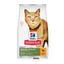 1.5 kg Hill's Science Plan Youthful Vitality Pollo pienso para gatos, , large indicador imagen numero 1