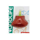 Zolux Nanolife Concha de Mar Difusor de Aire para acuarios, , large image number null