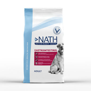 OWNAT Care Digestive para perros