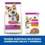 Hill's Science Plan Adult Small & Mini Cordero pienso para perros, , large indicador imagen numero 6