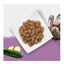 400 g Beyond Grain Free pavo lata para perros, , large indicador imagen numero 3