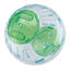 Ferplast Baloon pelota para hámsteres, , large indicador imagen numero 2
