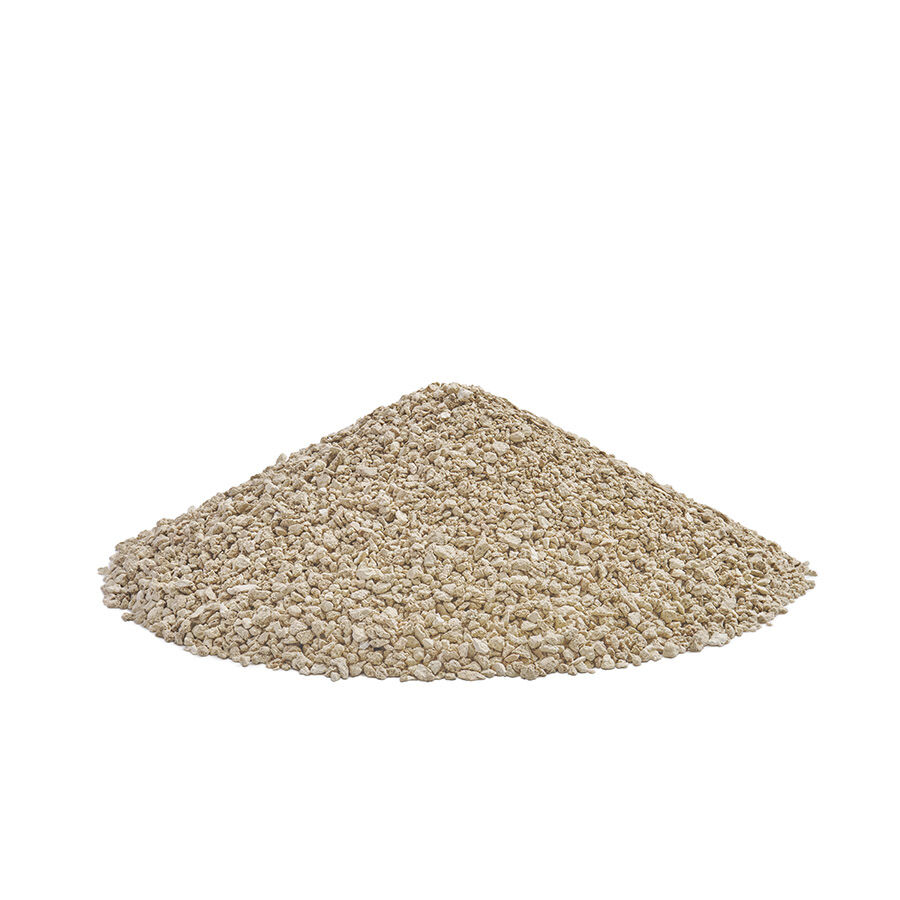 Sanicat Cumpling Arena Aglomerante sin perfume para gatos thumbnail