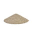 16 L Sanicat Cumpling Arena Aglomerante, , large indicador imagen numero 7
