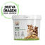 3.3 kg Small Life Mixtura Cubos para h&aacute;msters, , large indicador imagen numero 1