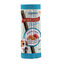 16 barritas Mediterranean Natural Serrano Barritas de Salmón y Atún para perros, , large indicador imagen numero 1