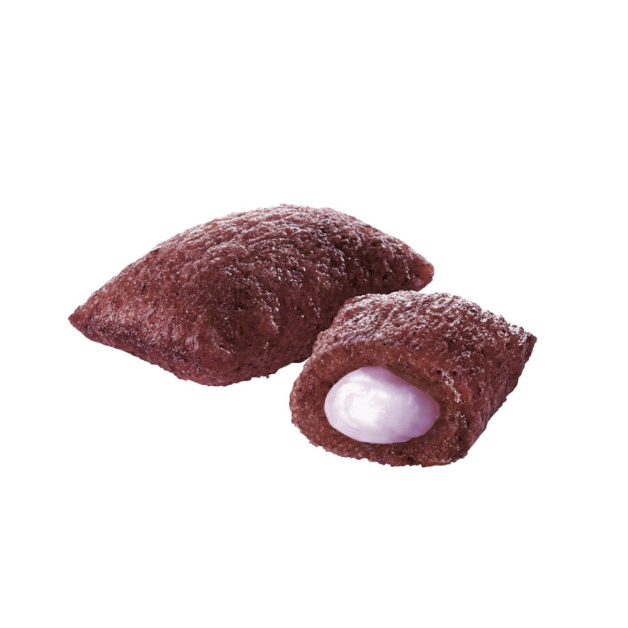 Versele-Laga Crock Complete Chuches Bayas para roedores, , large Imagen numero 3