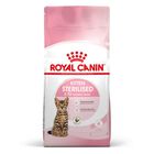 comida_gatos_royal_canin_kitten_sterilised_ROY316210_M.jpg image number null