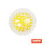 Tootoy! Chase Tenis Ball pelota de tenis para perros, , large indicador imagen numero 1