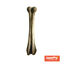 Tootoy! Chew Dental Bone Bacon mordedor para perros, , large indicador imagen numero 2