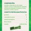 Greenies Snacks Dentales Naturales para perros grandes, , large indicador imagen numero 3