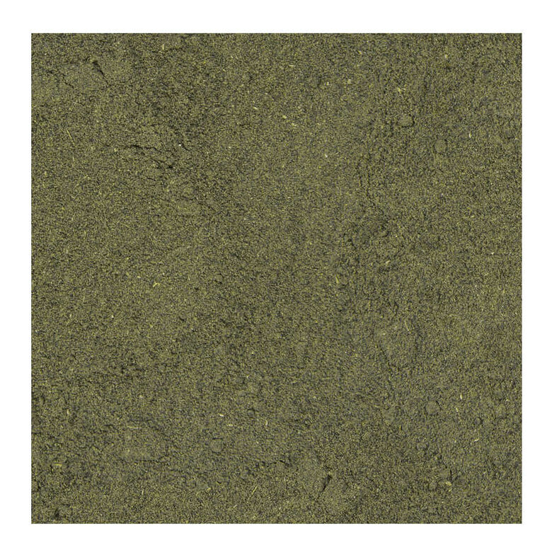 Sera Micron Nature Alimento para crías de peces, , large image number null
