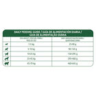 Affinity Libra Adult Cordero pienso para perros, , large image number null