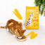Edgard & Cooper Adult Pavo y Pollo pienso para gatos, , large indicador imagen numero 2