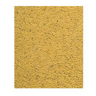 Versele-Laga Gold Patee Pasta de Cría Amarilla para pájaros, , large image number null