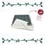 Wonder Christmas Set Manta y Cojin Hueso para perros, , large indicador imagen numero 3