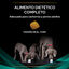 12 kg Pro Plan Veterinary Diets Gastrointestinal pienso para perros, , large indicador imagen numero 3