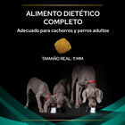Pro Plan Veterinary Diets Gastrointestinal pienso para perros, , large image number null