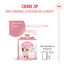 10 kg Royal Canin Kitten pienso para gatos, , large indicador imagen numero 5