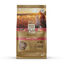 3 kg True Origins Pure Adult Medium Maxi Cordero pienso para perros, , large indicador imagen numero 1