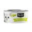 Kit Cat Pollo con At&uacute;n Gelatina Lata para gatos, , large indicador imagen numero 1