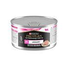Pro Plan Veterinary Diets Urinary Pavo latas para gatos, , large image number null