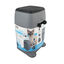 All For Paws Go Fresh Sellador Arenero Negro para gatos, , large indicador imagen numero 2