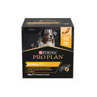 Pro Plan Mobility+ Suplemento para perros, , large image number null
