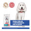 14 kg Hill's Science Plan Adult Medium Hypoallergenic Salmón pienso para perros, , large indicador imagen numero 3