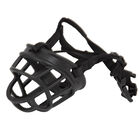 Baskerville Ultra Muzzle Bozal tipo canasta para perros, , large image number null