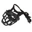 Baskerville Ultra Muzzle Bozal tipo canasta para perros, , large indicador imagen numero 2