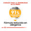 12 kg Royal Canin Dermacomfort Maxi pienso para perros, , large indicador imagen numero 6