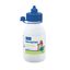 60 ml Virbac Pronefra Suplemento Alimenticio para perros y gatos, , large indicador imagen numero 1