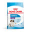 15 kg Royal Canin Puppy Giant pienso para perros, , large indicador imagen numero 1