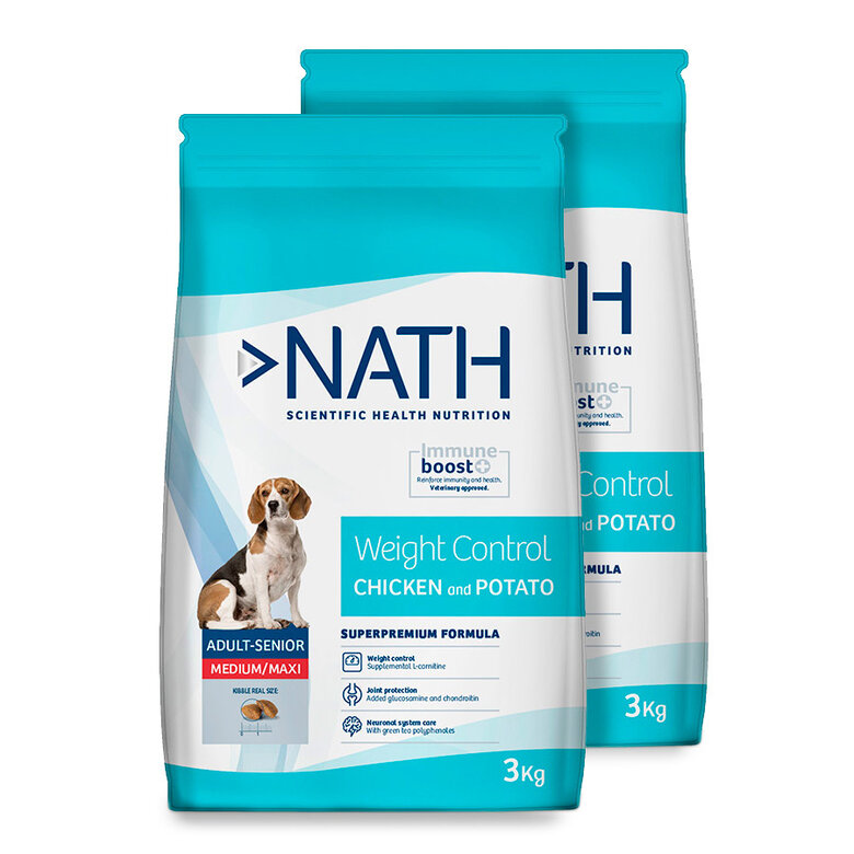 pienso_perros_nath_adult_senior_med_max_weight_control_3kg_NTH88584_B.jpg image number null
