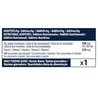 Affinity Advance Snacks Dentales Care Medium para perros, , large image number null